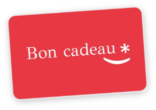Bon cadeau Spectacle & Boisson